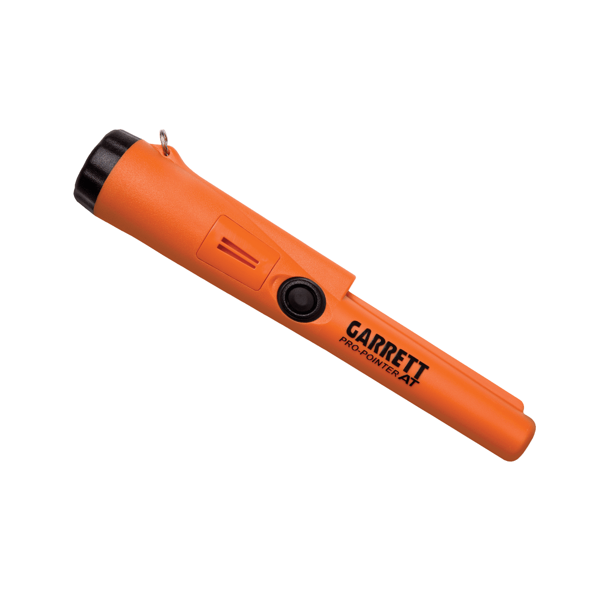 Tokat Garrett AT Pro Dedektör - Garrett Pro Pointer AT hedef tespit pinpointer dedektör