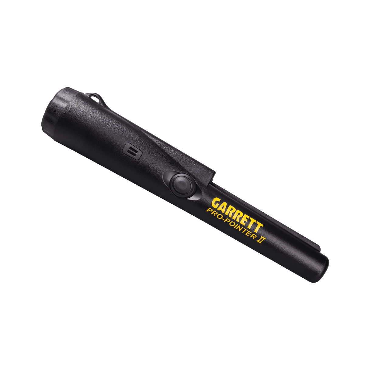 Tokat Garrett Pro Pointer 2 Pinpointer ürün görseli