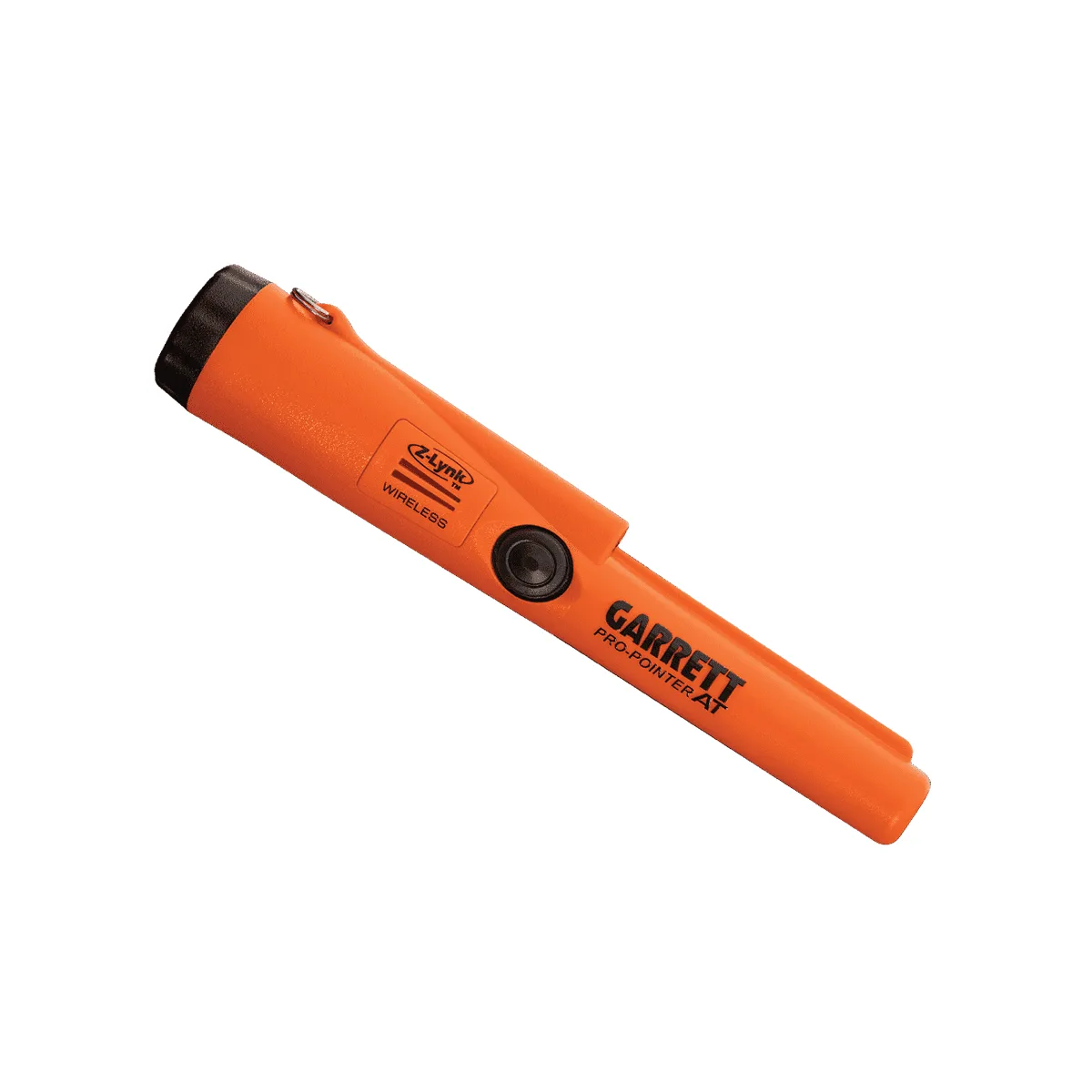 tokat-garrett-pro-pointer-2