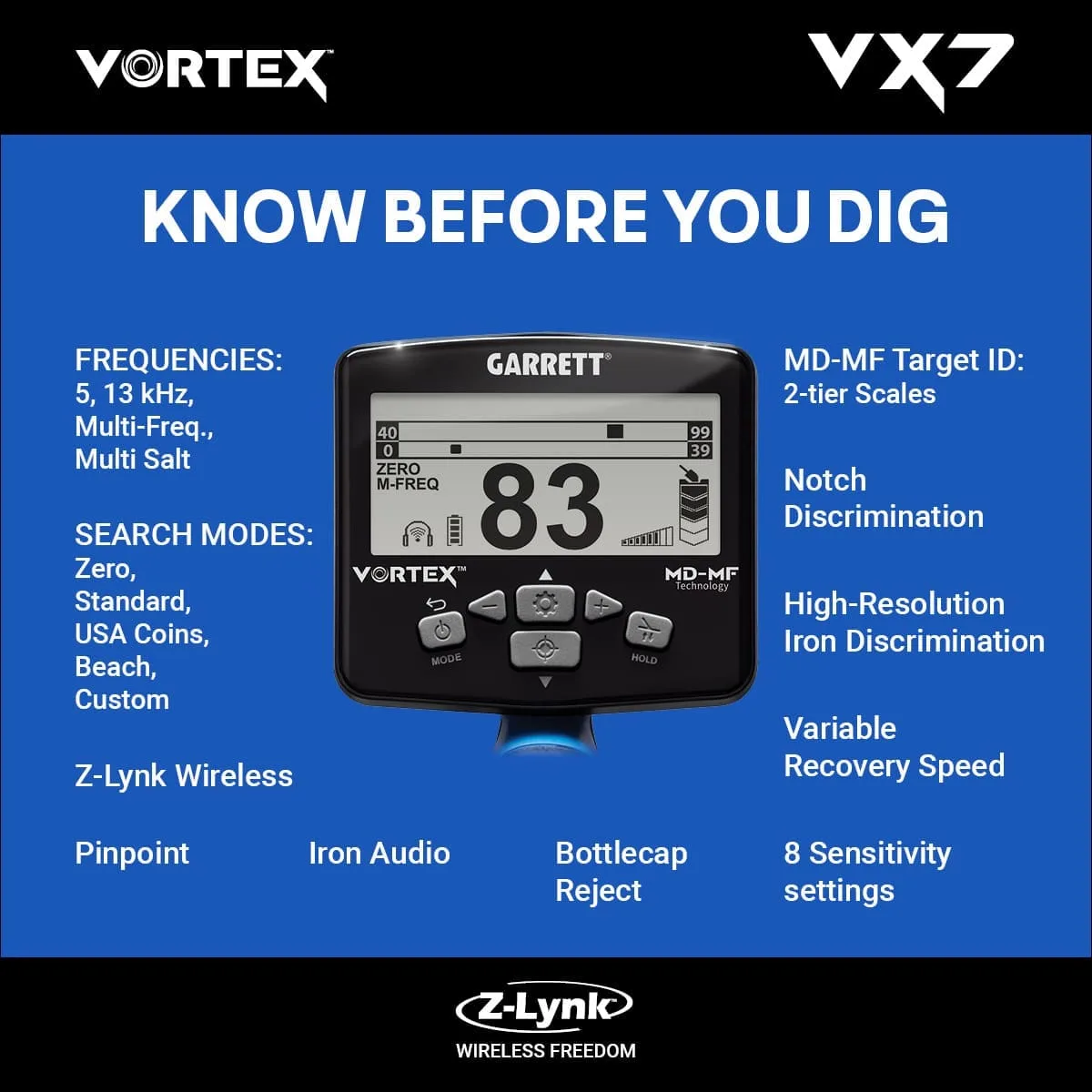 tokat-garrett-vortex-vx7