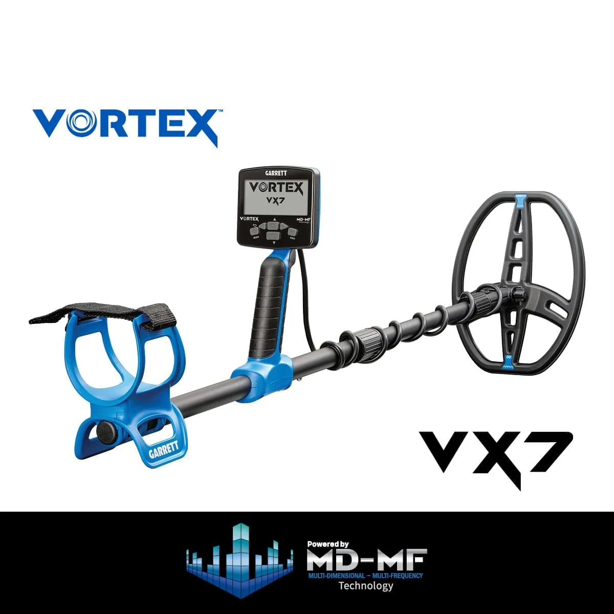 tokat-garrett-vortex-vx7