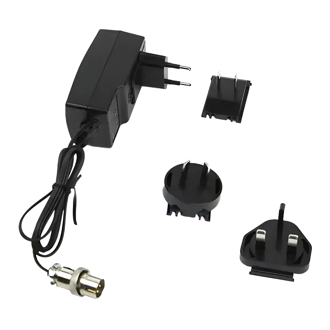 Tokat Minelab BC10 Şarj Cihazı ürün görseli