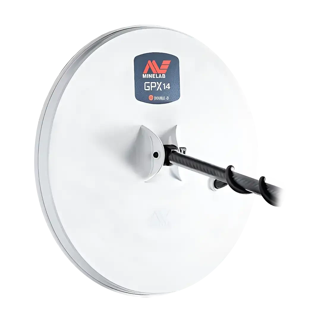 Tokat Minelab GPX 14 Monoloop Bobin ürün görseli
