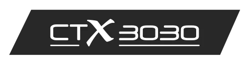 Tokat Minelab CTX 3030 - CTX 3030 profesyonel dedektör