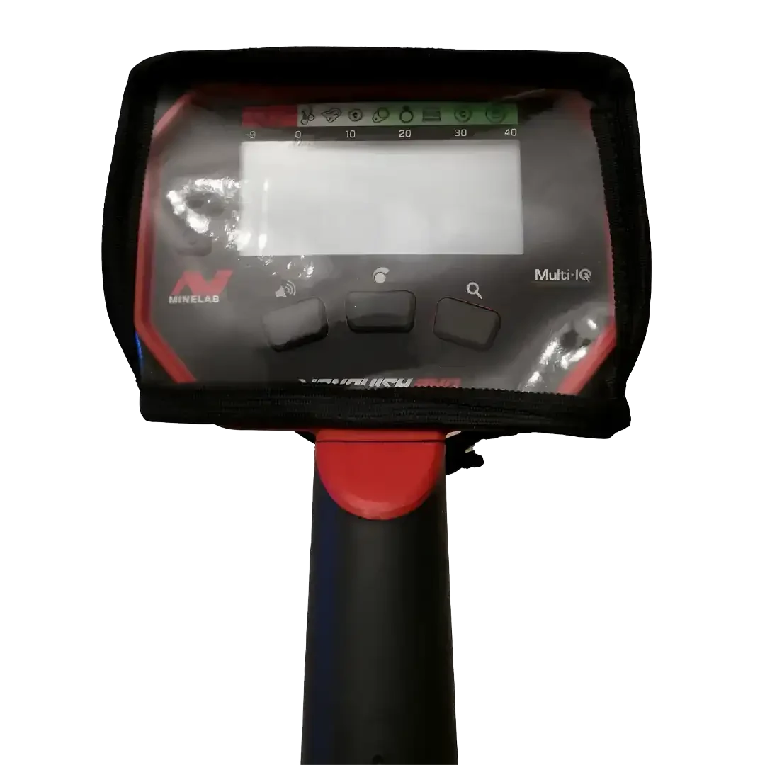 Tokat Minelab Gold Monster 2000 ürün görseli