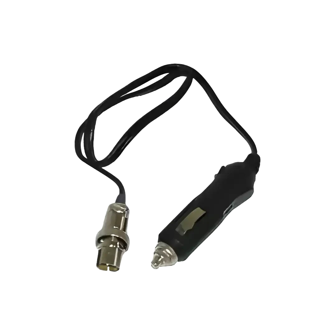 Tokat Minelab GPX 5000 - GPX şarj aksesuarı