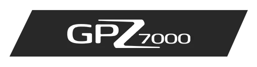 Tokat Minelab GPZ 7000 - GPZ 7000 profesyonel altın dedektörü