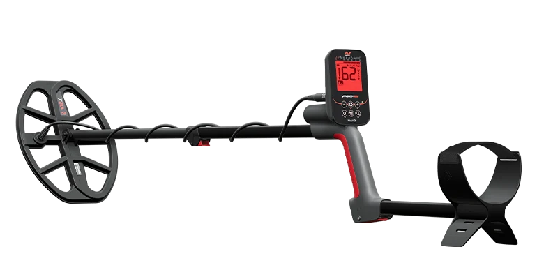 Tokat Minelab Vanquish 560 ürün görseli
