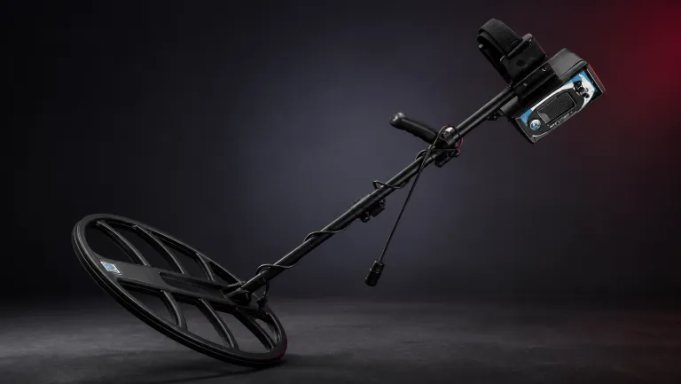 Tokat TEKNO US DEEP PRO